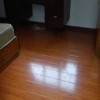 一院、市立醫(yī)院旁，學(xué)區(qū)房。