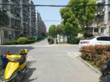 周邊配套實施齊全，南北通透，居家首選