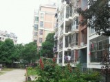 南北通透，周邊配套實(shí)施齊全，居家方便