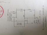 學(xué)區(qū)房，兩證齊全，滿屋唯一，誠心出售！