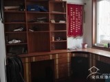 交通便利，配套齊全