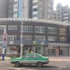 門面房，出租