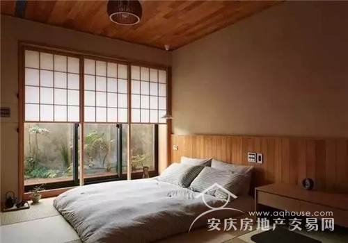 7.webp_結(jié)果.jpg