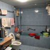 墨子巷2室2廳，精裝，家具家電齊全，拎包入住租金1200元