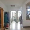 回祥小區(qū)2室1廳，精裝修，家具家電齊全，拎包入住