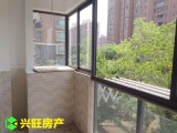 上海嘉苑 3室2廳1衛(wèi) 精裝 115平米【編號(hào)：HZ016674】