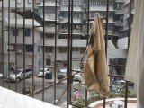 龍門(mén)小區(qū)  2樓  兩室一廳