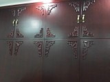 環(huán)境優(yōu)美、自居置業(yè)、田園生活