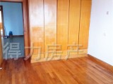 健康路小學對面/雙井街旁/健康路小學二中學區(qū)房