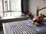 碧桂園迎江御墅 豪裝 好到無(wú)可挑剔 懂得趕緊聯(lián)系