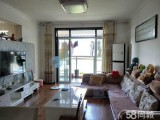 皖江春曉樓王97平全屋豪華裝修，二室二廳，全明觀景  誠意出售，歡迎來電