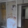 雙井街，體育場，116醫(yī)院，二中附近，安師院對面