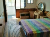 高崎四中學(xué)區(qū)房 照忠祠 2樓二室一廳 給孩子一個美好的未來